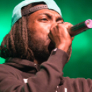 RómerKvelle 2015 - Irie Maffia _ photo Gombás Ákos