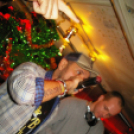 Mamma Mia - RnB All Stars 2011.12.30. (péntek) (2) (Fotók: Josy)