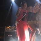 2013.06.20.Csütörtök SzFeszt 1.napja Fotók:árpika