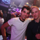 Club Vertigo - Muzzaik 2013.01.12. (szombat) (2) (Fotók: Vertigo)