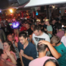 2016.07.23. Mamma Mia Szombati Házibuli Dj:Balage Fotók:árpika