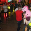 2018.06.01. Mamma Mia Pénteki Házibuli Dj:Hubik Fotók:árpika