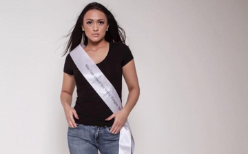 Bányai Dóra is a Dal2019 reklámfilmjét erősíti 