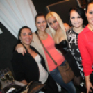 2014.11.14 Mamma Mia Pénteki Házibuli Dj:Ice & Konga Ati fotók:árpika