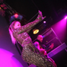 Club Vertigo - Andro 2013.04.06. (szombat) (1) (Fotók:Vertigo)