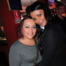 2016.11.11.Mamma Mia Birthday party 1. Dj:Ice&Solymi Conga Fotók:árpika