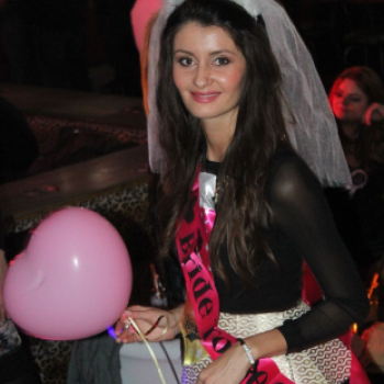 2014.11.14 Mamma Mia Pénteki Házibuli Dj:Ice & Konga Ati fotók:árpika