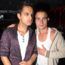 2013.05.17 Péntek Lapos Banhof Fotók:adrián