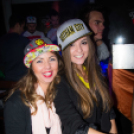 2015.09.29.Kedd - SZElektro LUDMILLÁVAL