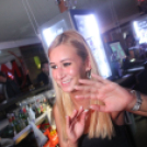 2019.06.01.Mamma Mia Szombati Házibuli Dj:Balage 