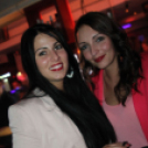 2013.05.03 Péntek Mamma Mia Video Disco Dj:Hubik