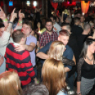 2016.02.13 Mamma Mia Valentinnapi Szingli Party Dj:Balage Fotók:árpika