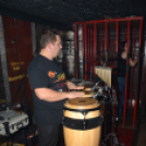 2013.11.01.Péntek lapos Halloween night Fotók:adrián