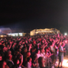 2018.05.12.Szentiváni Fesztivál 2. nap Fotók:árpika 