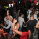 2017.10.21.Mamma Mia Video disco Dj:Hubik Fotók:árpika