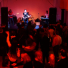 RómerKvelle: Carbovaris, Rustic Shades, Other Planet | Győr, Rómer Ház