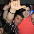 2013.04.06 Szombat Mamma Mia Dj:Balázska Fotók:árpika