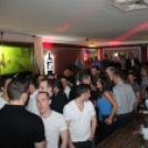 2013.02.23.Szombat (2) Video disco Dj:Hubik Fotók:árpika