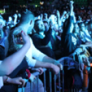 2019.11.23.Follow The Flow Aréna show Fotók:árpika