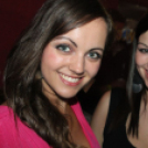 2014.09.13.Mamma Mia Szombati Szingli Party Dj:Balage Fotók:árpika