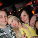 2015.04.18 Mamma Mia Video Disco Dj:Hubik Fotók:árpika