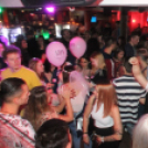 2018.04.14.Mamma Mia Szingli Party Dj:Balage Fotók:árpika