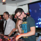 2013.05.17.Péntek Club Mamma Mia R'n'B All Stars Fotók:árpika