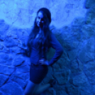 2013.09.14 Szombat Lapos Fotók:adrián