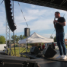 2017.05.14. Szentiváni Fesztivál 3.nap Caramel Fotók:árpika 