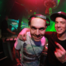 Club Vertigo - Ladies Free 2013.02.23. (szombat) (2) (Fotók:Vertigo)