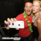 2014.08.13.Szerda - Ballantines Brasil Party