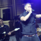 2017.06.17. Győri Nyár megnyitó (2) Live Retro koncert Fotók:árpika 