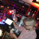 2015.05.22 Mamma Mia Pénteki Házibuli Dj:Ice & Solymi Konga Fotók:árpika