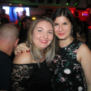 2017.10.28.Mamma Mia Halloween Party Dj:Balage Fotók:árpika