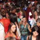 2013.08.17.Szombat Club Mamma Mia Házibuli Dj:Balage fotók:árpika