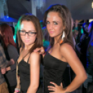 Club Mundo -  Chris Lawyer 2013.06.30. (szombat)