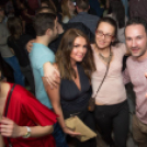 2017.03.14 Mamma Mia MegaParty DJ:Cooky&Dj:Hubik&Dj:Balage