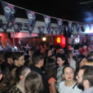 2019.03.02.Mamma Mia Szombati Házibuli Dj:Balage 