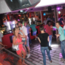 2017.06.23. Mamma Mia Pénteki házibuli Dj:Ice Fotók:árpika