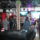 2017.12.29.Mamma Mia Pénteki Házibuli Dj:Hubik Fotók:árpika