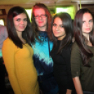 2015.11.07.Mamma Mia Szombati Házibuli Dj:Balage Fotók:árpika