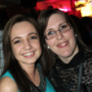 2014.02.15.Szombat Mamma Mia Valentin Napi Szingli Party Dj:Balage fotók:árpika