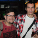 2013.0710.Szerda Lapos Banhof fotók:árpika