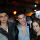 2013.03.27 Szerda Lapos Video Disco Dj:Slim és Dj:Marcee Fotók:árpika