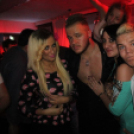 2015.03.27 Mamma Mia Pénteki Házibuli Dj:Ice &Solymi Konga fotók:árpika