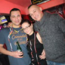 2014.12.31.Mamma Mia Szilveszter FeelHarmonX&Solymi Konga Dj:Balage