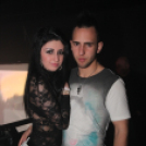 Club Vertigo - Led & Fetish w/ Belocca 2013.03.02. (szombat) (1) (Fotók:Vertigo)