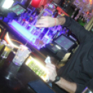 2018.03.17.Mamma Mia Szombati Video Disco Dj:Hubik Fotók:árpika