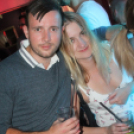 2017.09.01. Mamma Mia Dance All Night Dj:Hubik Fotók:árpika