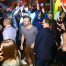 2018.02.24 Mamma Mia Szombati Házibuli Dj:Balage 